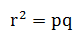 Maths-Equations and Inequalities-28422.png